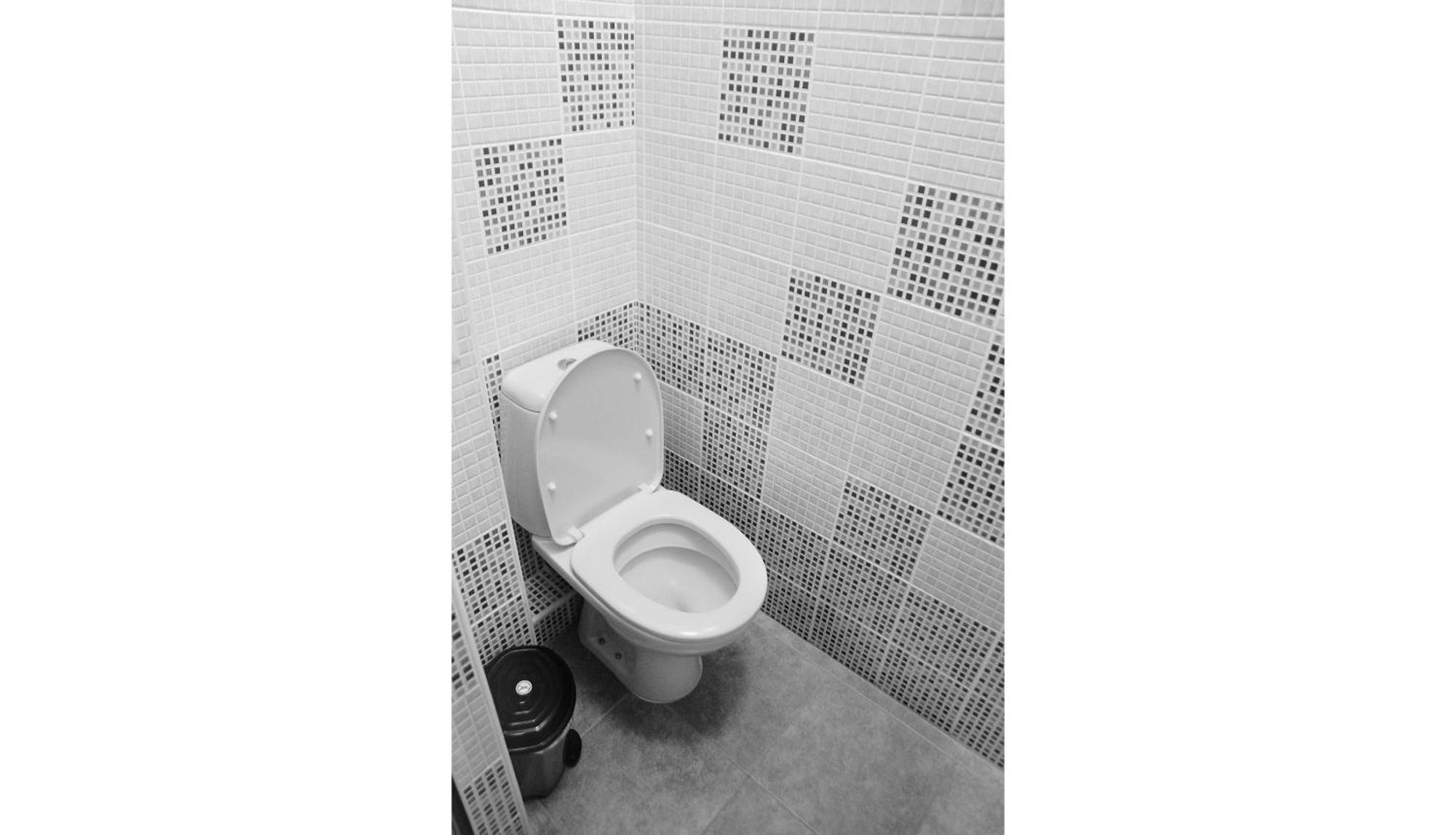 Balkan Rooms & Studios In Downtown София Екстериор снимка