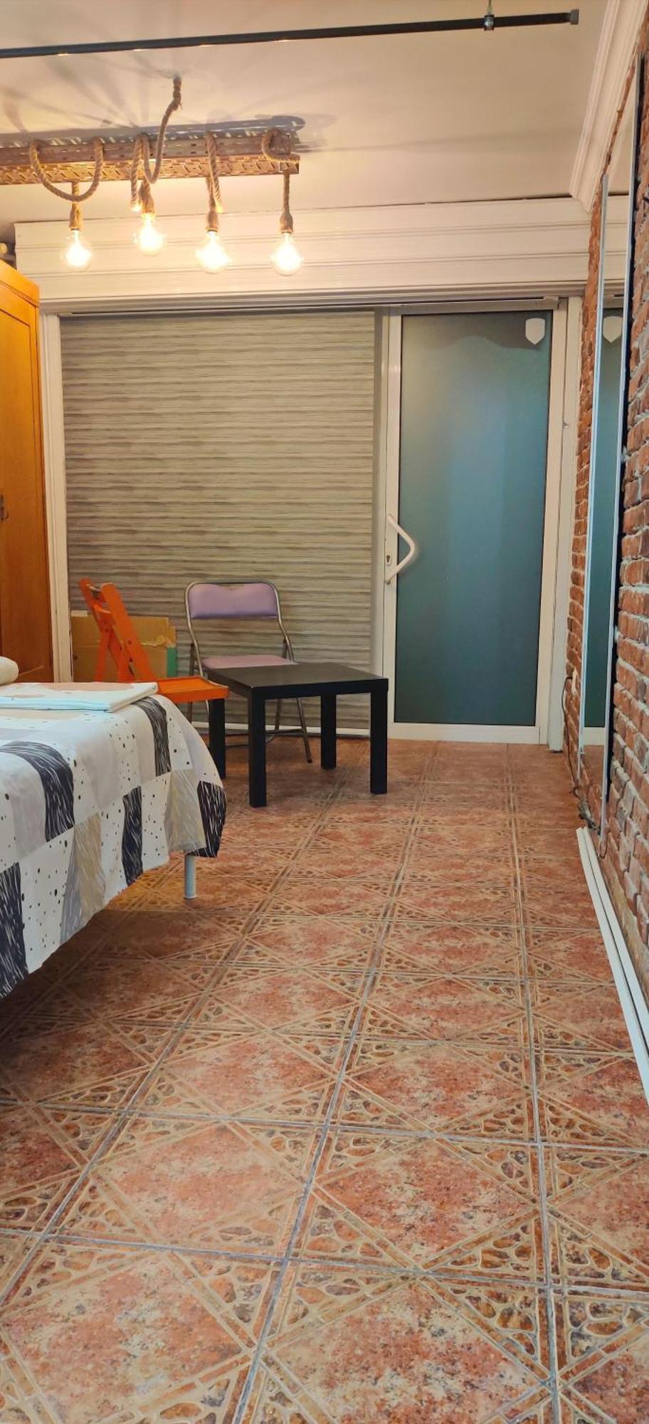 Balkan Rooms & Studios In Downtown София Екстериор снимка